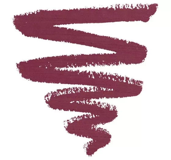 NYX Professional Makeup Lip Pencil konturówka do ust 834 Prune 1,04 g