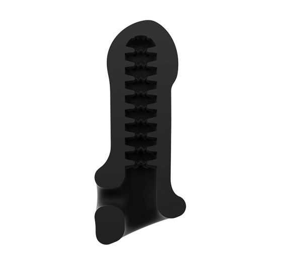 Dorcel Xtend Boy masturbator dla mężczyzn