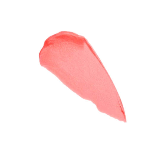 Rimmel Kind & Free Róż w kremie 001 Power Pink 15ml