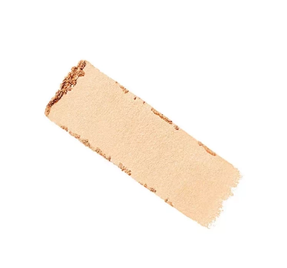 RIMMEL HIGH'LIGHT ROZŚWIETLACZ DO TWARZY 001 STARDUST 8G