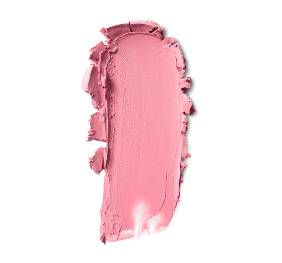 Paese x Żurawska Butter Blend Blush Stick masełkowy róż do policzków w sticku 01 Peony 6 g