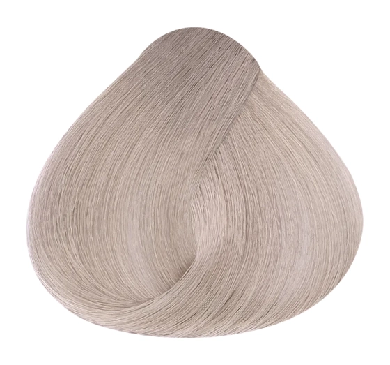 Alfaparf Milano Evolution Of The Color trwała farba do włosów 9.2 Very Light Blonde Violet 60 ml