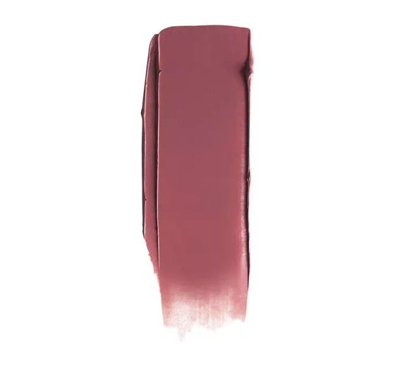 INGLOT KISS CATCHER POMADKA DO UST 909 MADAME BLOSSOM 4G