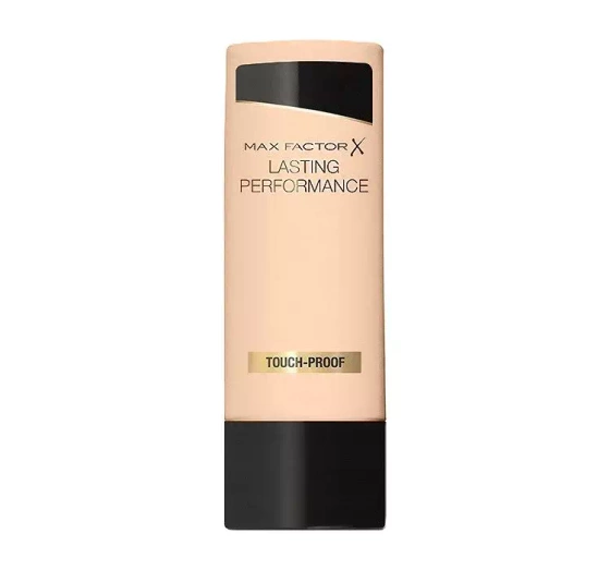 Max Factor Lasting Performance podkład 100 Fair 35 ml