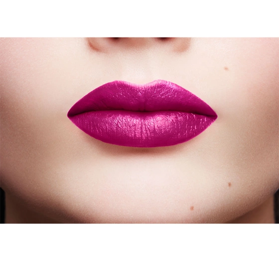 L'Oréal Paris Color Riche pomadka do ust 112 Paris Paris 4,7 g