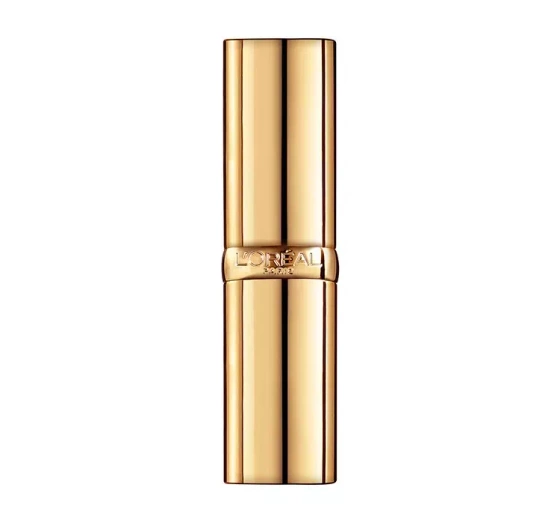 L'Oréal Paris Color Riche pomadka do ust 226 Rose Glace 4,7 g