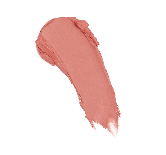 Makeup Revolution Lip Allure Soft Satin pomadka do ust Queen Pink 3,2g