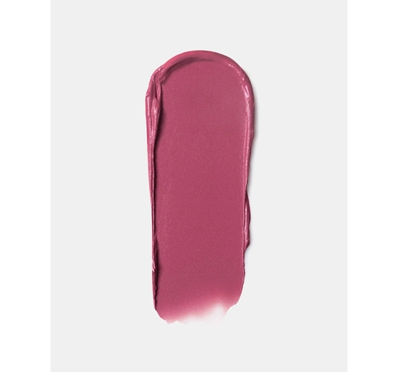 Inglot kremowy róż w sztyfcie 215 Classic Fuchsia 6,2 g