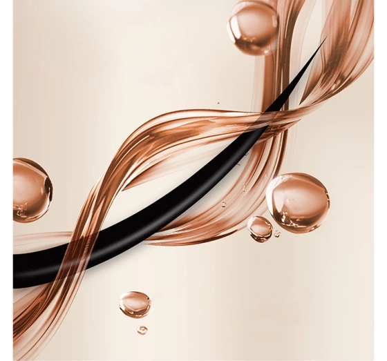 Bourjois Twist Up The Volume Bond Force tusz do rzęs Black 8 ml