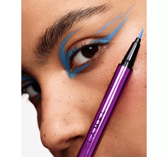 Lamel The Myth of Utopia eyeliner w pisaku 404 0,6ml