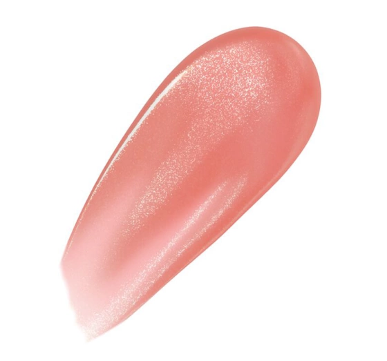 Max Factor 2000 Calorie błyszczyk do ust 060 Favorite Song 4,4 ml