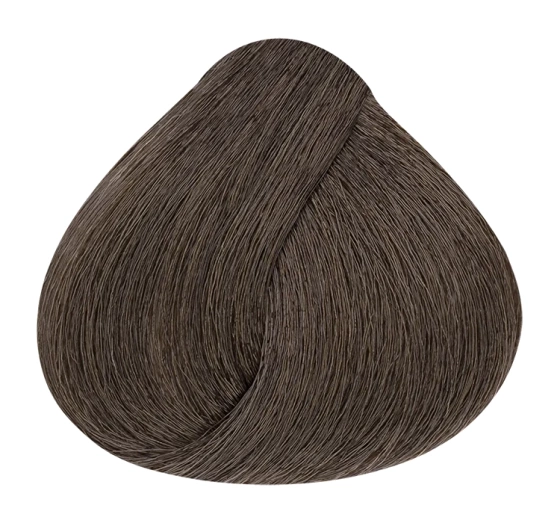 Alfaparf Milano Evolution Of The Color trwała farba do włosów 6 Dark Blonde 60 ml