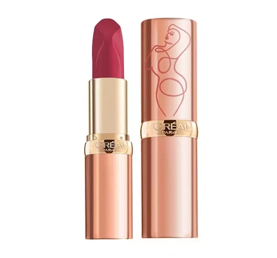 L'Oréal Paris Color Riche Insolent pomadka do ust 174 Insoucian 3,8 g