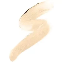 Golden Rose HD Concealer korektor z pędzelkiem 01 3 ml