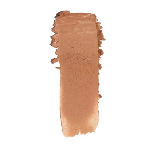 Inglot Freedom System wkład bronzer w kremie 22 6,7g