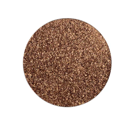 Miyo OMG Glitter Eyeshadow brokatowy cień do powiek 22 Anathema 1,3g