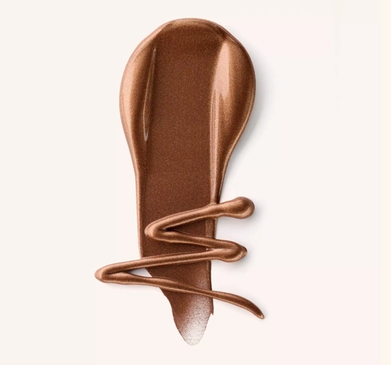 Catrice Holiday Skin 4 In 1 Luminizer rozświetlacz do twarzy 010 Catching Sunrays 10 ml