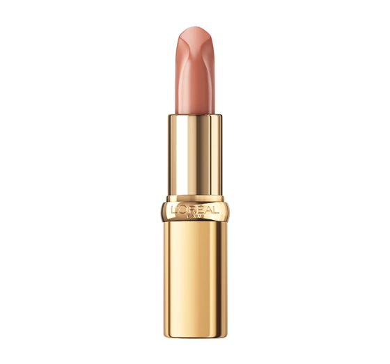 L'Oréal Paris Color Riche pomadka do ust 505 Nu Resilient 4,7 g