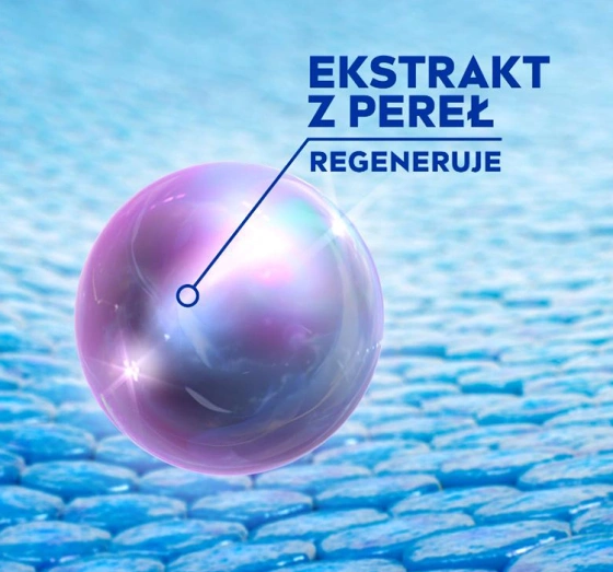 NIVEA Pearl&Beauty Black Pearl antyperspirant w sprayu dla kobiet 150 ml