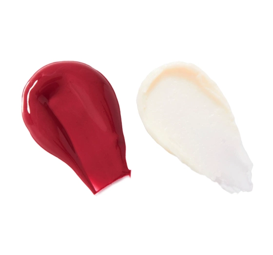 Revolution Pro Supreme Stay 24H Lip Duo pomadka do ust 2w1 Thirst 1ml 1,5g