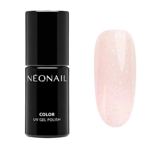 Neonail lakier hybrydowy 10840 My Soulmate 7,2 ml