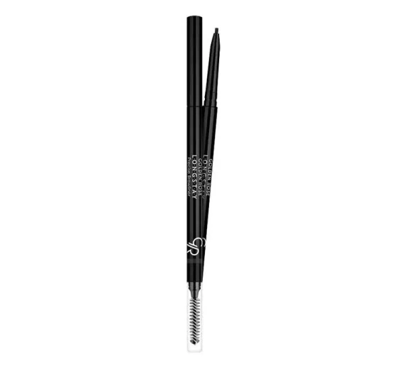 Golden Rose Longstay precyzyjna konturówka kredka do brwi 101 0,09 g