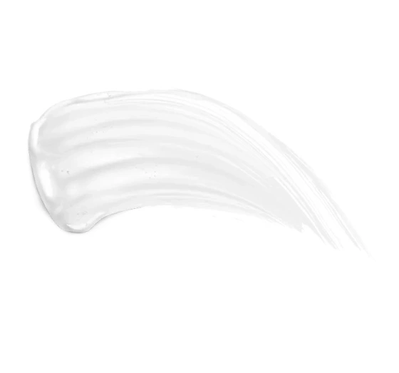 Kiko Milano 30 Days Extension nocna odżywka do rzęs 8ml