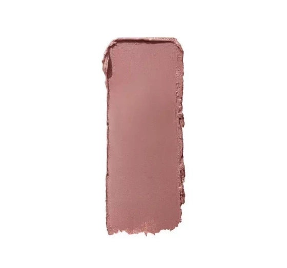 Maybelline Superstay Ink Crayon matowa pomadka do ust 10 Trust Your Gut 1,5 g
