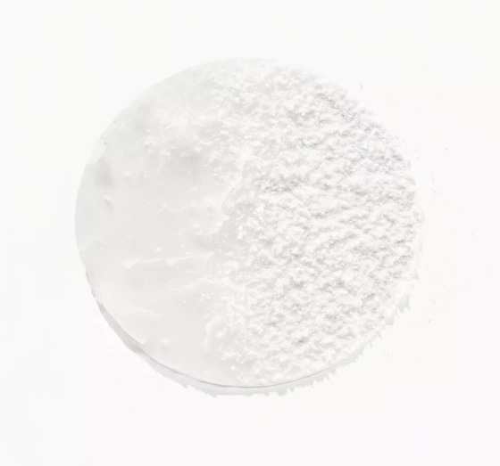 Catrice Magic Shine Eraser matujący żelowy puder 10 g