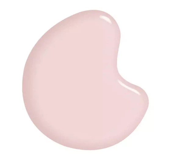SALLY HANSEN INSTA-DRI LAKIER DO PAZNOKCI 239 IN A BLUSH 9,17ML