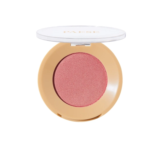 Paese Selfglow Blush róż do policzków 03 Icon