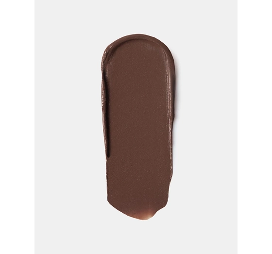 Inglot kremowy bronzer w sztyfcie 115 Intense Brown 6,2 g