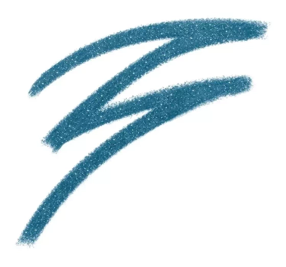 NYX Professional Makeup Epic Wear kredka do oczu 11 Turquoise Storm 1,22 g