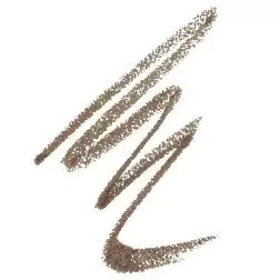 NYX Professional Makeup Precision Brow kredka do brwi 02 Taupe 0,13 g