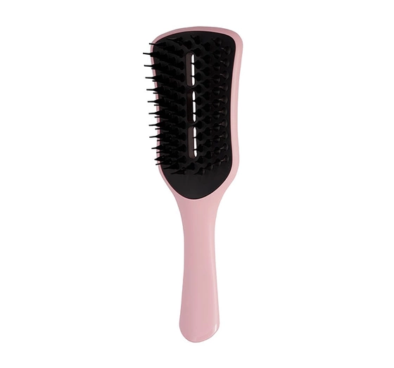 Tangle Teezer Easy Dry & Go szczotka do włosów Tickled Pink