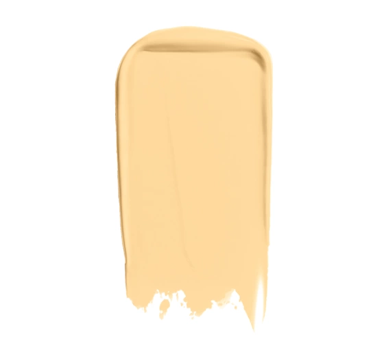 NYX Professional Makeup Pro Fix Stick korektor w sztyfcie do twarzy 0.3 Yellow 1,6 g