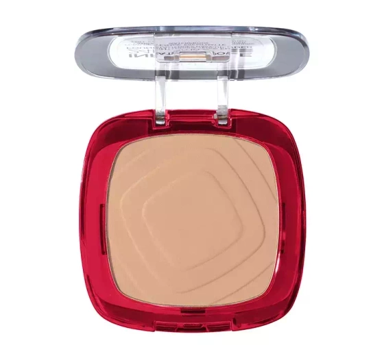 L'Oréal Paris Infaillible 24 H Fresh Wear podkład w pudrze 130 9 g