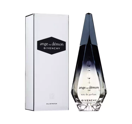 Givenchy Ange ou Démon woda perfumowana spray 100 ml