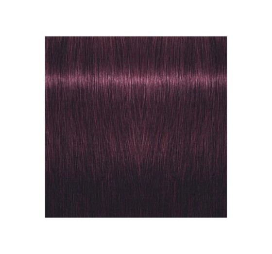 SCHWARZKOPF IGORA ROYAL FARBA DO WŁOSÓW 6-99 60ML