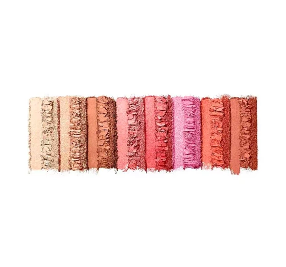 Revlon Colorstay Looks Book paletka cieni 950 Dreamer 3,4g