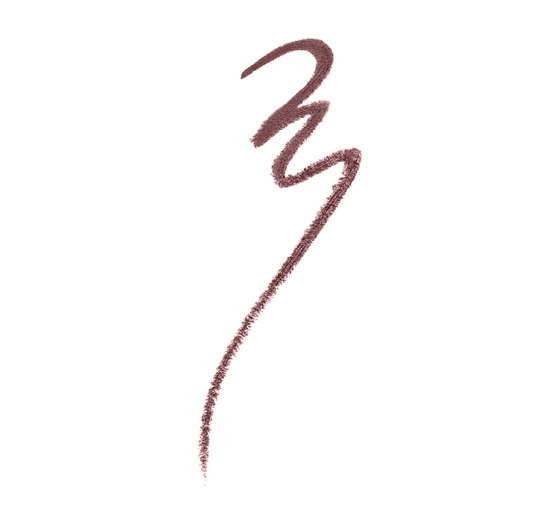 Maybelline Color Sensational konturówka do ust 56 Almond Rose 1,2 g