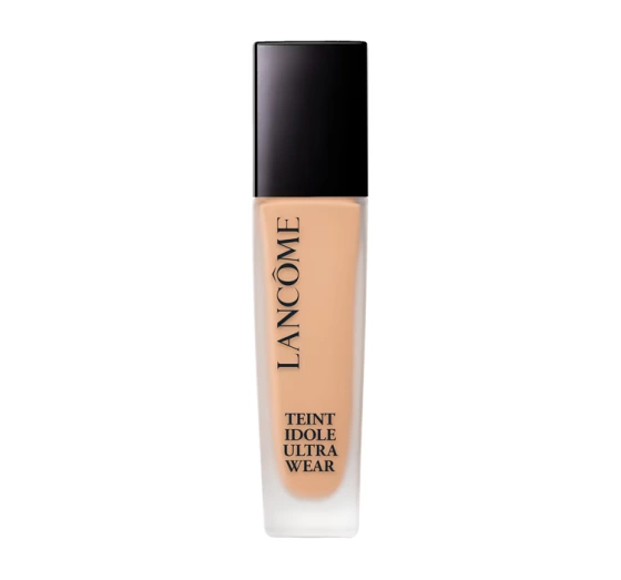 Lancôme Teint Idôle Ultra Wear trwały podkład w płynie SPF35 245C 30 ml