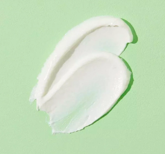 Cosrx Centella Blemish łagodzący krem do twarzy 30 g