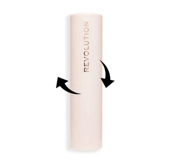 Makeup Revolution Brow Powder zestaw do brwi stempel szablony Dark Brown