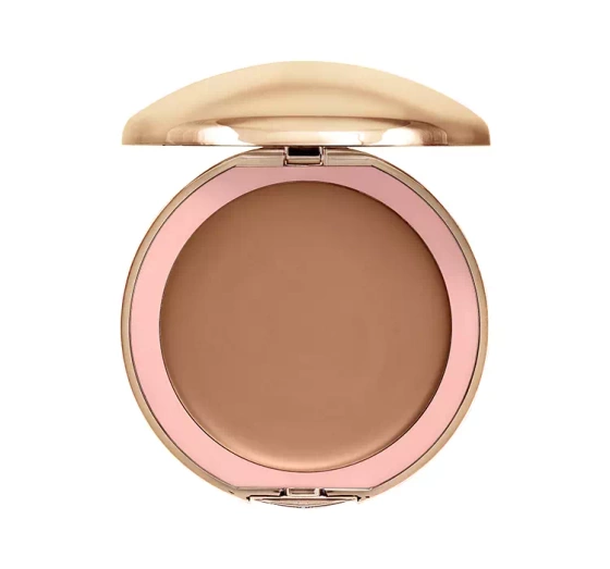 Affect Dream Cream kremowy bronzer do twarzy Miami 10 g