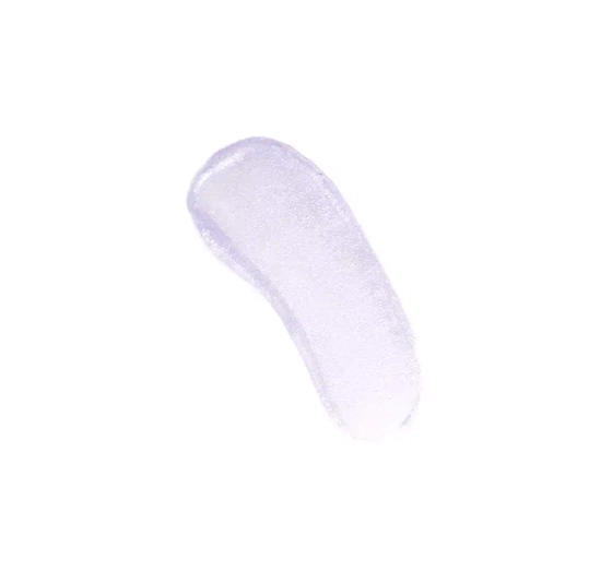 Makeup Revolution Festive Allure błyszczący eyeliner do powiek Lilac Lustre 2,4ml