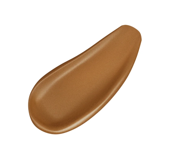 Max Factor Miracle Pure kremowy bronzer do twarzy 001 Light To Medium 15 ml