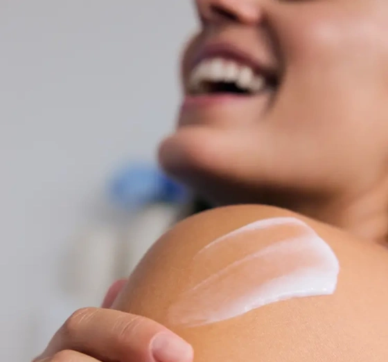 NIVEA Smooth Sensation wygładzające mleczko do ciała do skóry suchej 400 ml