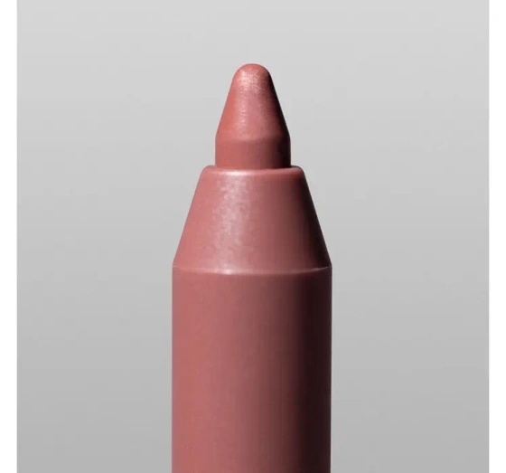 Inglot Creamy Soft konturówka do ust 06 Muted Pink 1,32g