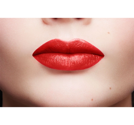 L'Oréal Paris Color Riche pomadka do ust 125 Maison Marais 4,7 g